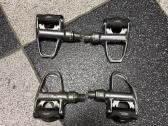 Shimano Dura-ace 7800 dalys - nuotraukos Nr. 7