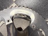 Shimano Dura-ace 7800 dalys - nuotraukos Nr. 10