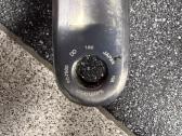 Shimano Dura-ace 7800 dalys - nuotraukos Nr. 11
