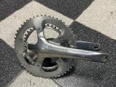 Shimano Dura-ace 7800 dalys - nuotraukos Nr. 13
