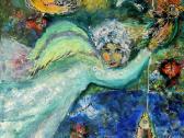 Angelas,40×50,55€ - nuotraukos Nr. 20