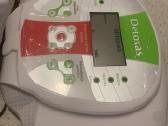 Detoxas organizmo valymo sistema - nuotraukos Nr. 3