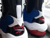 Maison Margiela x Reebok Instapump Project 0b 42 - nuotraukos Nr. 2