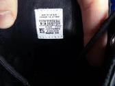 Maison Margiela x Reebok Instapump Project 0b 42 - nuotraukos Nr. 3