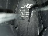 Maison Margiela x Reebok Instapump Project 0b 42 - nuotraukos Nr. 4