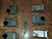 Įvairūs daiktai iš palėpės - nuotraukos Nr. 8