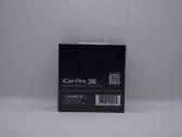 Vgate icar Pro 2s Bluetooth diagnostikos adapteris - nuotraukos Nr. 3