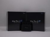 Vgate icar Pro 2s Bluetooth diagnostikos adapteris