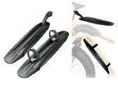Purvasaugiai dviračiui SKS