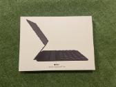 Apple iPad smart folio klaviatura
