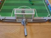 Playmobil futbolo arena - nuotraukos Nr. 3