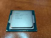 Intel i3-4160