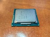 Intel i3-4160 - nuotraukos Nr. 2