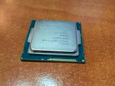 Intel i3-4160 - nuotraukos Nr. 3
