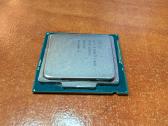 Intel i3-4160 - nuotraukos Nr. 4