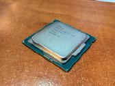 Intel i3-4160 - nuotraukos Nr. 5