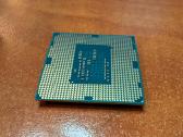 Intel i3-4160 - nuotraukos Nr. 6