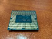 Intel i3-4160 - nuotraukos Nr. 7