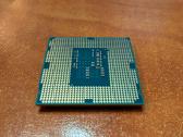 Intel i3-4160 - nuotraukos Nr. 8