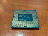 Intel i3-4160 - nuotraukos Nr. 9