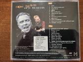 Gariko Sukačiovo 2cd - nuotraukos Nr. 2