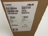 Asus Expertcenter E1 Aio (E1600) - nuotraukos Nr. 2
