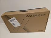 Asus Expertcenter E1 Aio (E1600) - nuotraukos Nr. 3