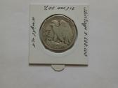 JAV 1937 1/2 Doleris - nuotraukos Nr. 2