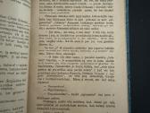 Raštai. Žingsniai ir Žygiai Iv knyga 1928 m. - nuotraukos Nr. 4