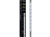 Aquael Leddy tube Sunny Day&night 10w 2.0