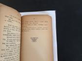 A. Vienuolis ,ąžuolas 1919 - nuotraukos Nr. 5