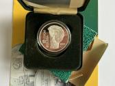 1999 m. 50 Litu- Kudirka-