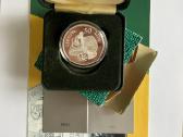 1999 m. 50 Litu- Kudirka- - nuotraukos Nr. 2