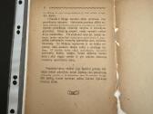 Kaukazo legendos 1908-1910m - nuotraukos Nr. 5