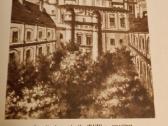Vilniaus Universitetas - nuotraukos Nr. 6