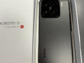 Xiaomi 15 12/256gb Black Naujas! ekspozic - nuotraukos Nr. 2