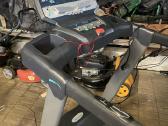 Elektroninis bėgimo takelis Sport master T9