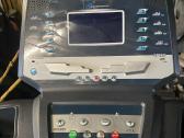 Elektroninis bėgimo takelis Sport master T9 - nuotraukos Nr. 2