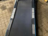 Elektroninis bėgimo takelis Sport master T9 - nuotraukos Nr. 6