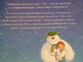Sniego Senis ir Sniego Šunelis - nuotraukos Nr. 7