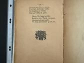 Antano Vienožinskio parašytos dainos 1916 m. - nuotraukos Nr. 7