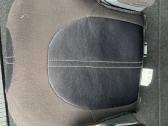 Graco automobilinė kėdutė