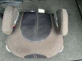Graco automobilinė kėdutė - nuotraukos Nr. 5