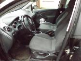 Parduodu Seat Altea 2007 Metu Ta Ilgam Iki 2027.06 - nuotraukos Nr. 2