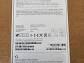 Nauji Apple iPhone 17 Pro 256gb Blue,silver - nuotraukos Nr. 2