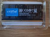 Ddr5 64gb