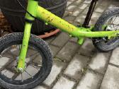 Rothan Islabikes balansinis dviratis