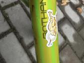 Rothan Islabikes balansinis dviratis - nuotraukos Nr. 2