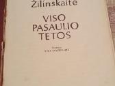 Visos pasaulio tetos - nuotraukos Nr. 2
