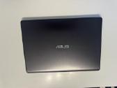 Asus vivobook s14 i3(8)/4gb/128gb SSD